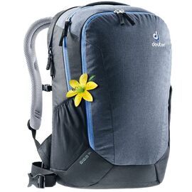 Велорюкзак Deuter Giga SL, женский, 28 л, graphite-black, 3821118_4701, изображение  - НаВелосипеде.рф