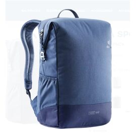 Велорюкзак Deuter Vista Spot, 18 л, midnight-navy, 2020-21, 3811221_3365, изображение  - НаВелосипеде.рф