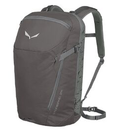 Велорюкзак Salewa STOREPAD BP, 25 л, ASPHALT, 1226_0940, изображение  - НаВелосипеде.рф
