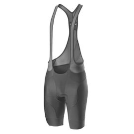 Велотрусы Castelli Free Protect, черные, 2020, 4520002, Вариант УТ-00173561: Размер: L, изображение  - НаВелосипеде.рф