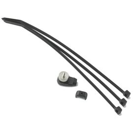 Запчасти Garmin, для датчика скорости Г-10 на велосипед, 010-10729-00, изображение  - НаВелосипеде.рф