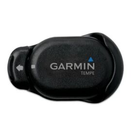 Датчик температуры Garmin, Temp Sensor, 010-11092-30, изображение  - НаВелосипеде.рф