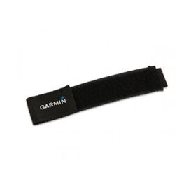 Ремешок сменный Garmin, для Forerunner 910XT, текстиль, 010-11251-08, изображение  - НаВелосипеде.рф