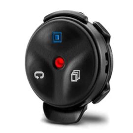 Пульт дистанционного управления Garmin, для Edge, 010-12094-10, изображение  - НаВелосипеде.рф