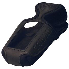 Чехол для переноски Garmin, для E-Trex, 010-10314-00, изображение  - НаВелосипеде.рф
