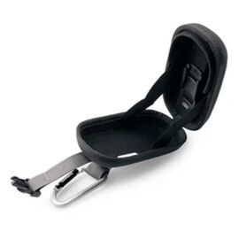 Чехол для переноски Garmin, для Oregon/Colorado, 010-10850-20, изображение  - НаВелосипеде.рф