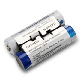 Аккумуляторные батареи Garmin, двойные, NiMH, для GPSMAP64, Oregon 6xx, 010-11874-00, изображение  - НаВелосипеде.рф