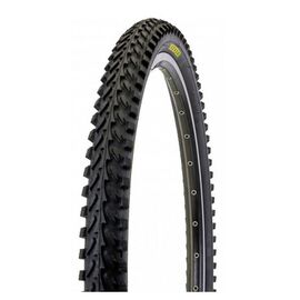 Покрышка велосипедная KENDA K898, 26"х1.95, 5-525683 (50-559), высокий (25), 5-525683, изображение  - НаВелосипеде.рф