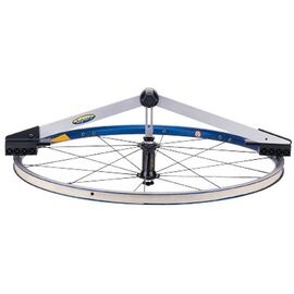 Зонтомер велосипедный Ice Toolz, для 16"-18", E312, изображение  - НаВелосипеде.рф