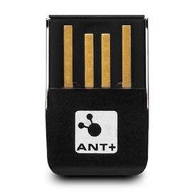 Датчик беспроводной Garmin USB ANT Stick mini,  для серии Forerunner и Swim, 010-01058-00, изображение  - НаВелосипеде.рф