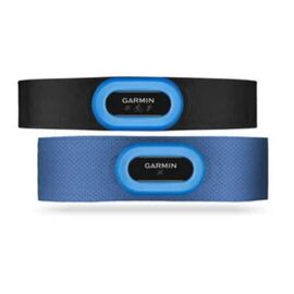 Монитор сердечного ритма Garmin HRM-Tri и HRM-Swim Accessory Bundle, 010-11254-03, изображение  - НаВелосипеде.рф