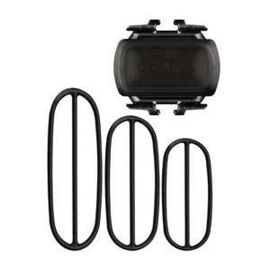 Датчик частоты вращения педалей Garmin, для Edge, Fenix, FR, 010-12102-00, изображение  - НаВелосипеде.рф