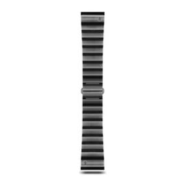 Ремешок сменный Garmin, для Fenix 3, металл, 010-12168-04, изображение  - НаВелосипеде.рф
