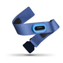 Монитор сердечного ритма Garmin HRM-Swim, 010-12342-00, изображение  - НаВелосипеде.рф