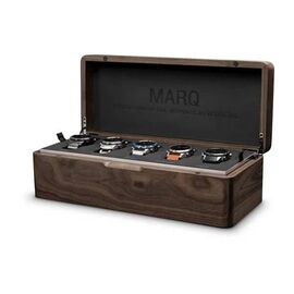 Смарт- часы Garmin MARQ, подарочный набор 5 штук, 010-02404-01, изображение  - НаВелосипеде.рф