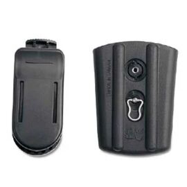 Крепление на ремень Garmin, для eTrex, 010-10349-00, изображение  - НаВелосипеде.рф