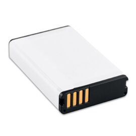 Аккумуляторные батареи (Lith-Ion) Garmin, для Montana, 010-11654-03, К-13, изображение  - НаВелосипеде.рф