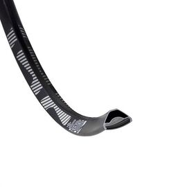 Обод велосипедный E Thirteen LG1 Plus Rim Enduro, 27,5", 30mm, 28h, Black, RM3LPA-103, изображение  - НаВелосипеде.рф