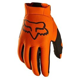 Велоперчатки Fox Legion Thermo Glove, Orange, 2020, 26373-009-2X, Вариант УТ-00239548: Размер: L, изображение  - НаВелосипеде.рф