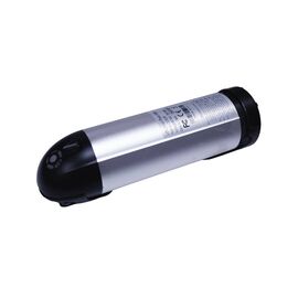 Аккумуляторная батарея HENGLI, для электровелосипеда E-HUNTER 27.2D, ZHIBOLI 36V/7.8AH,DC2.1 E-HUNTER 27.2D, изображение  - НаВелосипеде.рф