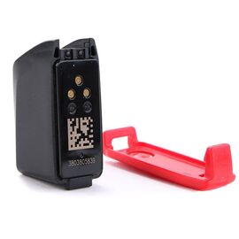 Батарея Sram E-TAP, для Red eTap / eTap AXS переключателей, M003018102000, изображение  - НаВелосипеде.рф