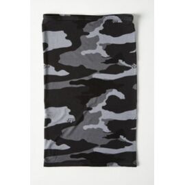 Бандана Fox Legion Neck Gaiter, Black Camo, 28766-247-OS, изображение  - НаВелосипеде.рф