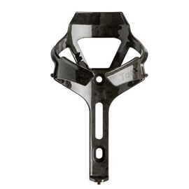 Флягодержатель велосипедные Tacx Ciro черный лак, T6500.03, изображение  - НаВелосипеде.рф