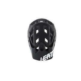Козырек велосипедный Leatt, к шлему DBX 3.0 Visor (2017), 4017110965, изображение  - НаВелосипеде.рф