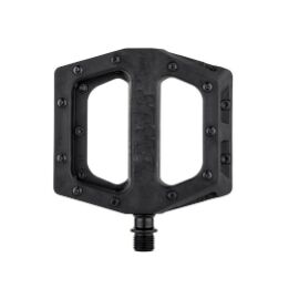 Педали велосипедные DMR V-11, Black, DMR-V11-K, изображение  - НаВелосипеде.рф