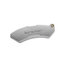 Ключ велосипедный Birzman Razor Clam, для настройки дискового тормоза, BM20-RCL, изображение  - НаВелосипеде.рф