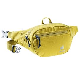 Сумка велосипедная Deuter Urban Belt, поясная, Turmeric, 2020-21, 3910420_8007, изображение  - НаВелосипеде.рф