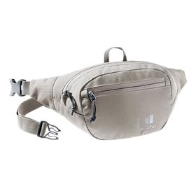 Сумка велосипедная Deuter Urban Belt, поясная, Pepper, 2020-21, 3910420_6007, изображение  - НаВелосипеде.рф