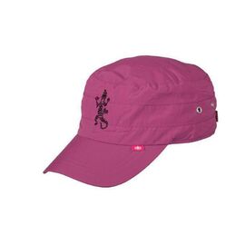 Кепка велосипедная VIKING Lagarto,  purple, 2019, 802/14/2009_48, Вариант УТ-00227115: Размер: 56 см, изображение  - НаВелосипеде.рф
