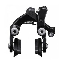 Тормоз Shimano 105 BR-7010R, задний, клещевой, direct Mount, KBRR7010RS82L, изображение  - НаВелосипеде.рф