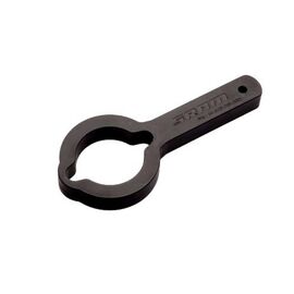 Ключ для переборки Rock Shox Vivid Air Wrench, Air Can ,00.4315.029.010 , изображение  - НаВелосипеде.рф
