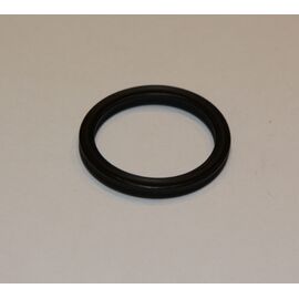 Кольцо уплотнительное WSS X-ринг, 9.19x2.62 мм, X110, изображение  - НаВелосипеде.рф