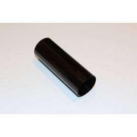 Корпус внешний демпфера WSS, диаметр 65 мм, для CaneCreek DB Inline, черный, DBOT1116, изображение  - НаВелосипеде.рф