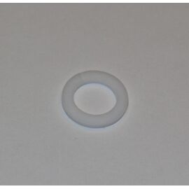 Направляющее кольцо WSS, (-110), для CaneCreek DB со штоком 9.5 мм, DBSK1105, изображение  - НаВелосипеде.рф