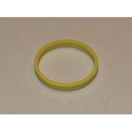 Направляющее кольцо WSS, для поршня демпфера, для CaneCreek DB Inline Coil/Air, RSSP1106, изображение  - НаВелосипеде.рф