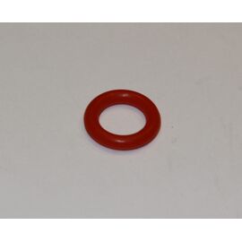Кольцо уплотнительное WSS О-ринг PU, 10.0x3.0 мм, для SRAM 9 мм шток, 3010PU, изображение  - НаВелосипеде.рф