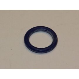 Кольцо уплотнительное WSS О-ринг PU, 12.37x2.62 мм, для FOX 1/2" шток, AS112PU, изображение  - НаВелосипеде.рф