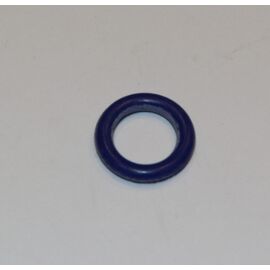 Кольцо уплотнительное WSS О-ринг PU, 9.19x2.62 мм, для FOX 3/8" шток, AS110PU, изображение  - НаВелосипеде.рф