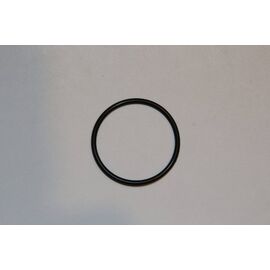 Кольцо уплотнительное WSS О-ринг, 10.82х1.78 мм, AS013, изображение  - НаВелосипеде.рф
