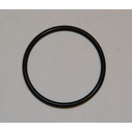 Кольцо уплотнительное WSS О-ринг, 14.0х1.5 мм, S14, изображение  - НаВелосипеде.рф
