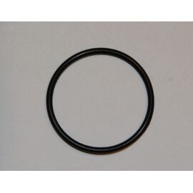 Кольцо уплотнительное WSS О-ринг, 14.0х1.78 мм, AS015, изображение  - НаВелосипеде.рф