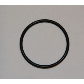 Кольцо уплотнительное WSS Сэг о-ринг,  25.12x1.78 мм, AS022EP, изображение  - НаВелосипеде.рф