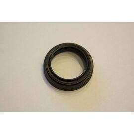 Сальник WSS, внутренний, 35 мм, для вилок RockShox с ногами 35 мм, FSKB1010, изображение  - НаВелосипеде.рф