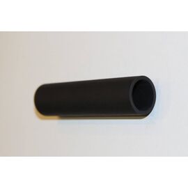 Груша демпфера WSS, для демпфера RockShox Charger, для вилок Lyrik/Pike 29, с ногами 35 мм, FSKB1037, изображение  - НаВелосипеде.рф