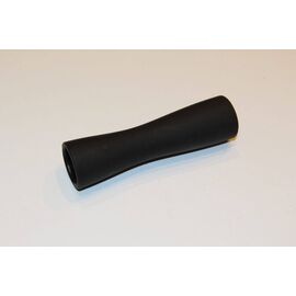 Груша демпфера WSS, для демпфера RockShox Charger 2, для вилок DH, TP с ногами 35 мм, FSKB1039, изображение  - НаВелосипеде.рф