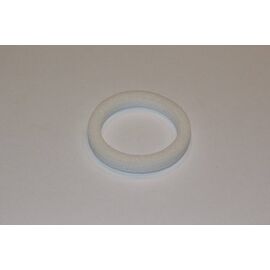 Кольцо поролоновое WSS, диаметр 35 мм, FSKB1014, изображение  - НаВелосипеде.рф